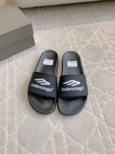 China Replica Balenciaga Women Shoes 63usd Only